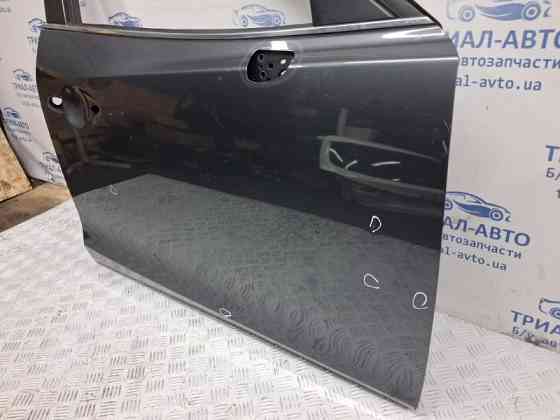 Дверь передняя правая Mazda 3 BM 2.2 DIESEL 2013 (б/у) Киев