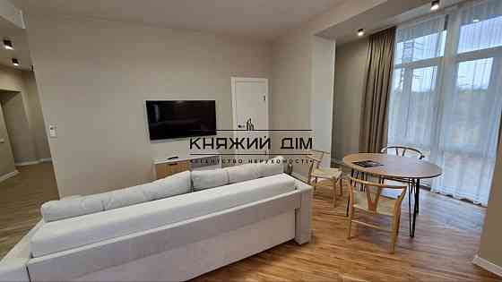 Оренда 2-х к. квартири в ЖК Дубовий Гай м. Сирець 8 хвилин. КОД 11204459 Київ