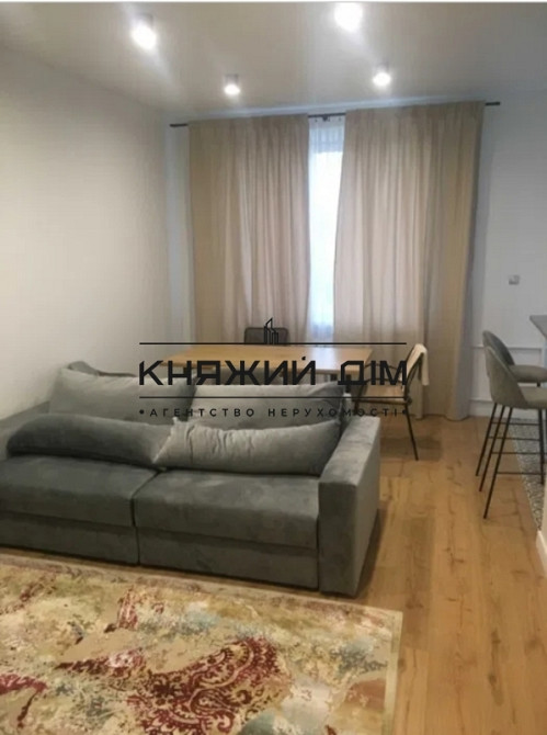 Відмінна 3-х кім. кв. на м. Дружби Народів. Код об'єкта: 112291 Київ - зображення 7