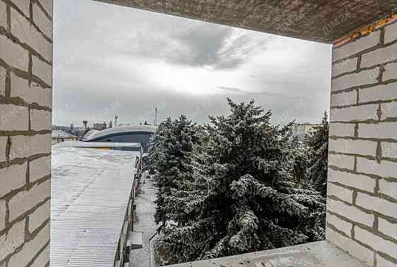 продажа 3-к квартира Полтава, Шевченковский, 83972 $ Полтава