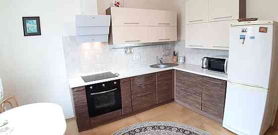 долгосрочная аренда 2-к квартира Киев, Голосеевский, 27000 грн./мес. Київ