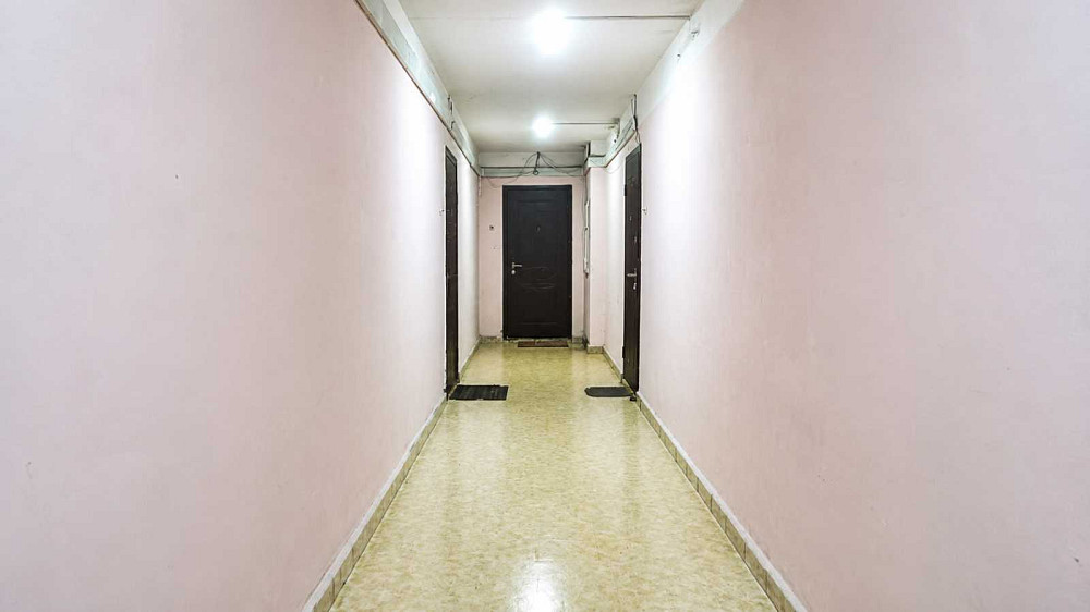 продажа 2-к квартира Киев, Деснянский, 54000 $ Київ - зображення 12