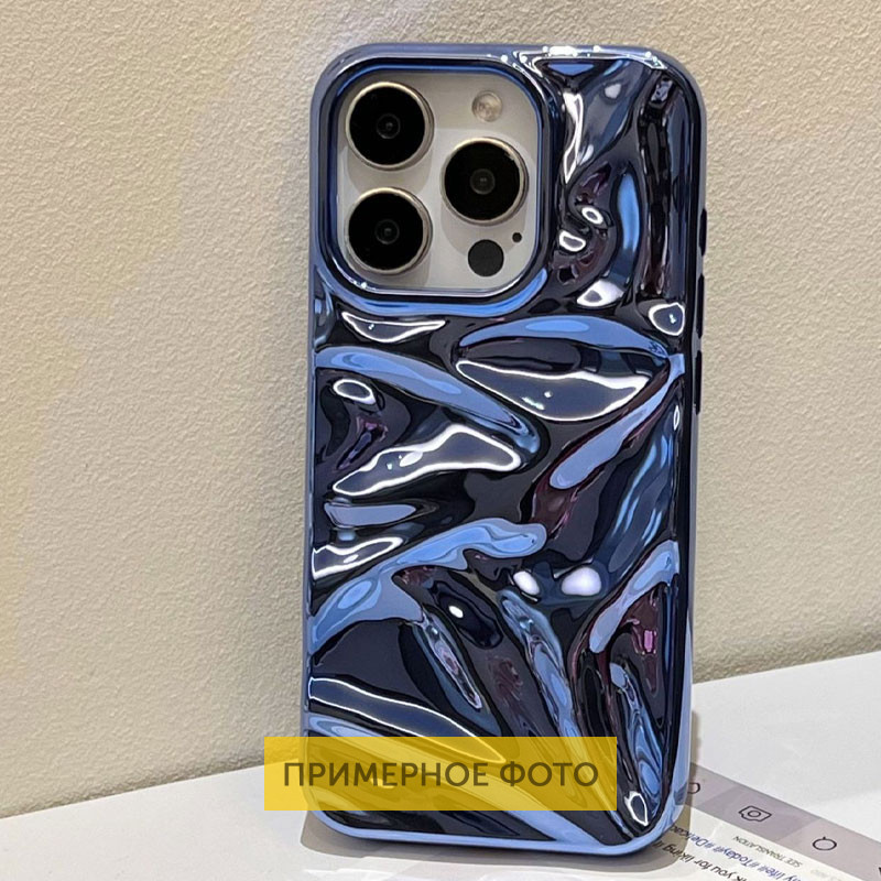 Чехол TPU Sea для Apple iPhone 14 (6.1") Херсон - изображение 3