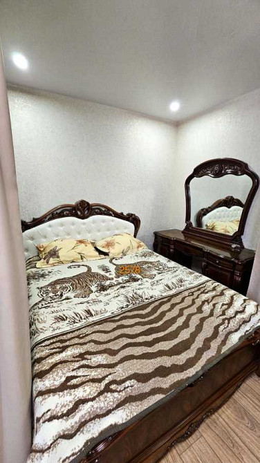 продажа 1-к квартира Киево-Святошинский, Софиевская Борщаговка, 69950 $  - зображення 7