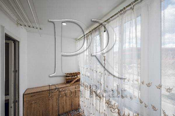 продажа 2-к квартира Киев, Святошинский, 105000 $ Киев - изображение 9