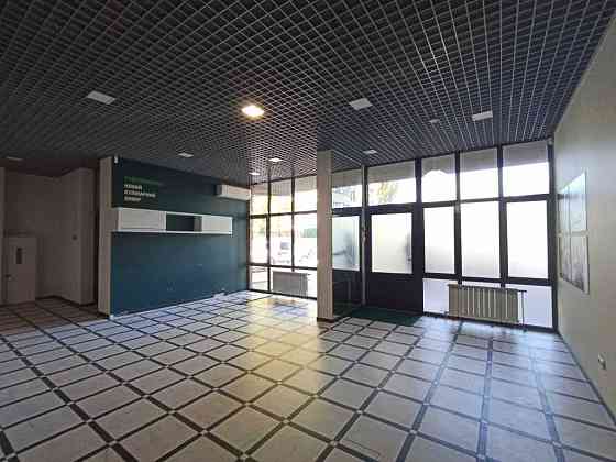 долгосрочная аренда торговые площади Киев, Шевченковский, 47000 грн./мес. Киев