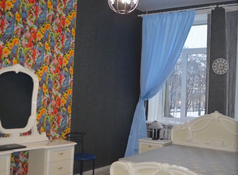 Продам. 2-к.кв. 2/3, пр.Дмитра Яворницького 99 Днепр - изображение 9