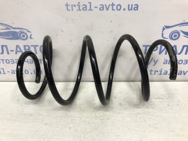 Пружина передняя Kia Ceed 2012-2018 54630A6151 (Арт. 44168) Киев - изображение 1