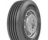 265/70 R19.5 Armstrong ASR12 140/138M Рульова вантажна шина Київ
