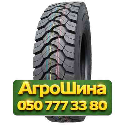 315/80R22.5 Continental Conti CrossTrac HD3 156/150L PR20 Ведущая грузовая шина Київ