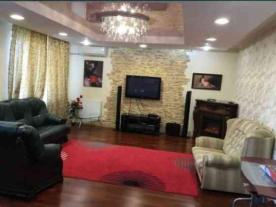 долгосрочная аренда 3-к квартира Днепр, Центральный, 21000 грн./мес. Дніпро