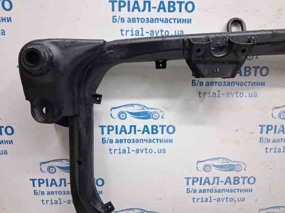 Балка передней подвески Kia Ceed 2006-2012 624051H020 (Арт. 79026) Київ