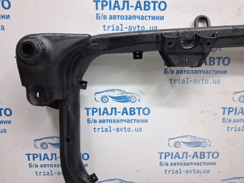 Балка передней подвески Kia Ceed 2006-2012 624051H020 (Арт. 79026) Київ - зображення 3