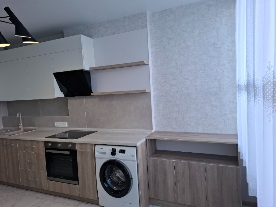 Продается 2-х ком квартира ул. Ракетна, 24/3 Київ - зображення 3