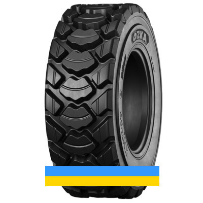 12 R16.5 Ozka KNK66 148A3 Індустріальна шина Київ - зображення 1