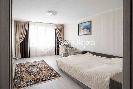 продажа 1-к квартира Киев, Днепровский, 45000 $ Киев