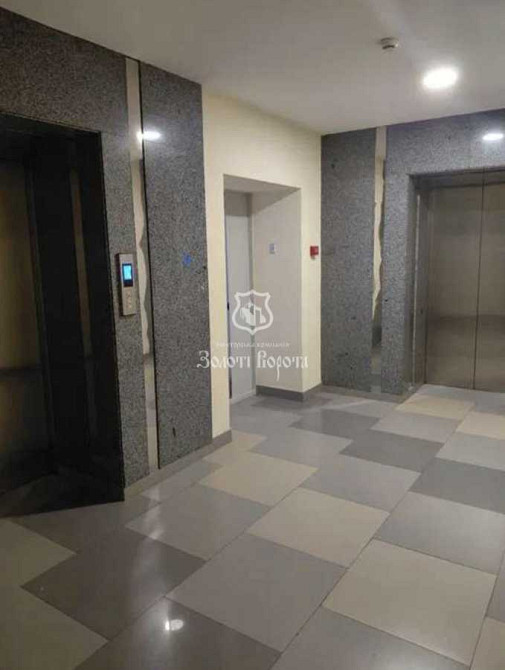 продажа 1-к квартира Киев, Соломенский, 52000 $ Київ - зображення 4