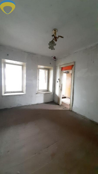 В Продаже трехкомнатная квартира на Молдованке. Одеса - зображення 1