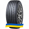 295/40 R20 Dunlop SP Sport Maxx 050+ 110Y Легкова шина Київ