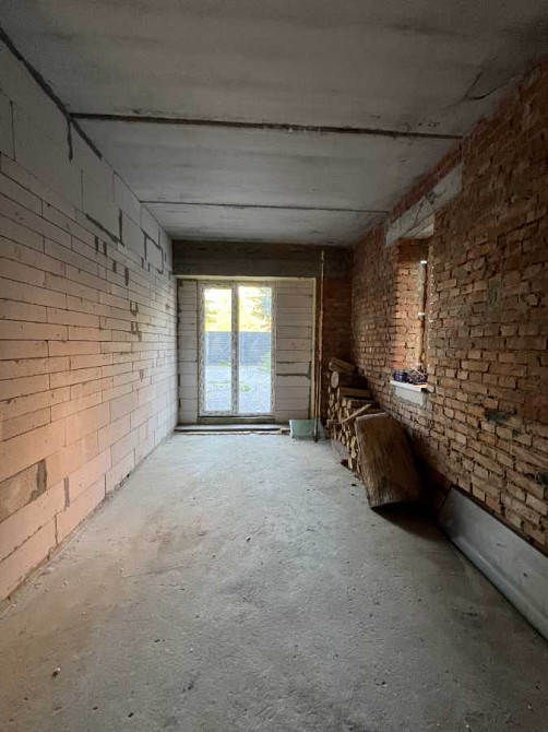 продажа 4-к таунхаус Киево-Святошинский, Ворзель, 88000 $  - зображення 8