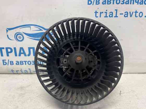 Вентилятор печки Ford Escape 3 2.0 БЕНЗИН ENR90 2012 (б/у) Київ