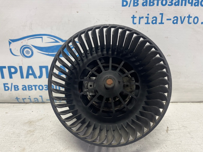 Вентилятор печки Ford Escape 2012-2019 H1FZ19805A (Арт. 75044) Киев - изображение 3
