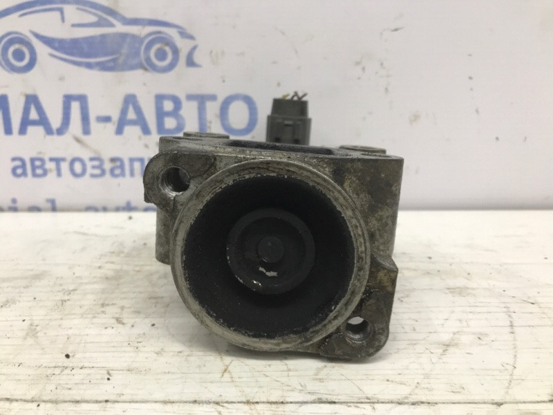 Датчик EGR Mitsubishi L200 KB 2.5 ДИЗЕЛЬ 4D56U 2006 (б/у) Киев - изображение 4