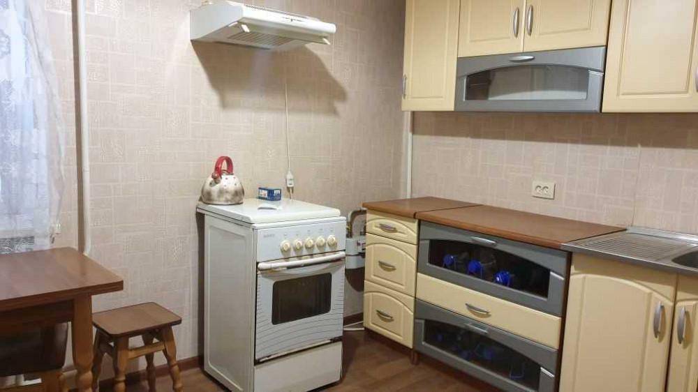 долгосрочная аренда 2-к квартира Одесса, Хаджибейский, 8500 грн./мес. Одесса - изображение 2