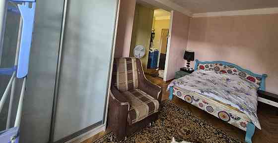 продажа 1-к квартира Киев, Днепровский, 36000 $ Київ