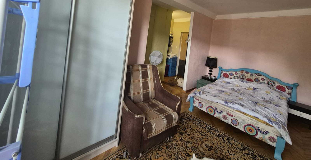 продажа 1-к квартира Киев, Днепровский, 36000 $ Київ - зображення 6