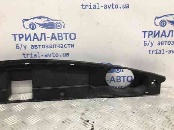 Накладка передней панели Kia Sportage 2010-2016 863613U000 (Арт. 58062) Київ