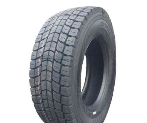 295/80 R22.5 Unicoin D-608 152/148M Ведуча вантажна шина Киев