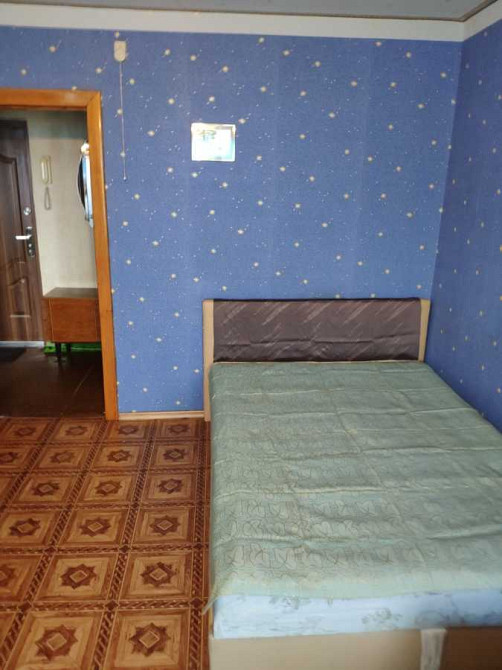 продажа 1-к квартира Киев, Дарницкий, 43900 $ Київ - зображення 1