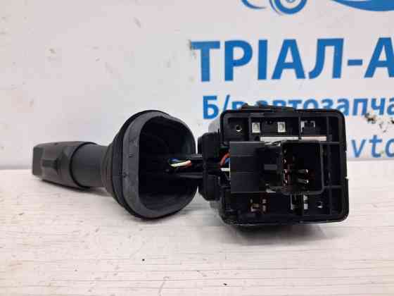 Переключатель подрулевой правый(дворники) Chevrolet Captiva 2006-2018 95164769 (Арт. 70357) Київ