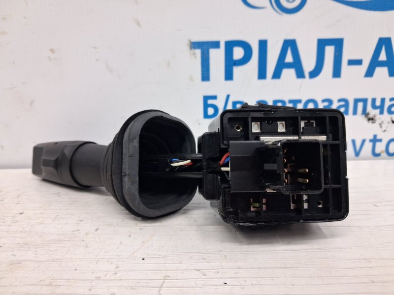 Переключатель подрулевой правый(дворники) Chevrolet Captiva 2006-2018 95164769 (Арт. 70357) Київ - зображення 3