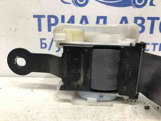 Ремень безопасности передний правый Mitsubishi Pajero Sport 1996-2008 MR788902 (Арт. 30002) Київ