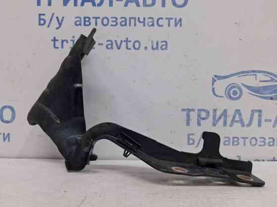 Петля капота правая SsangYong Korando 2010-2019 7847034002 (Арт. 60993) Киев