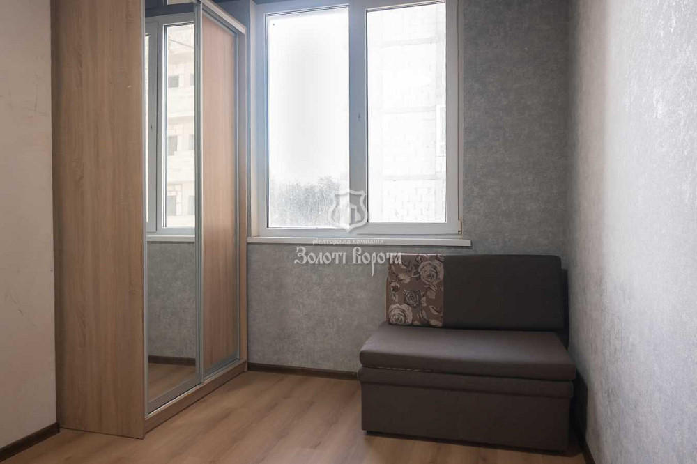 продажа 2-к квартира Киев, Дарницкий, 45000 $ Киев - изображение 4