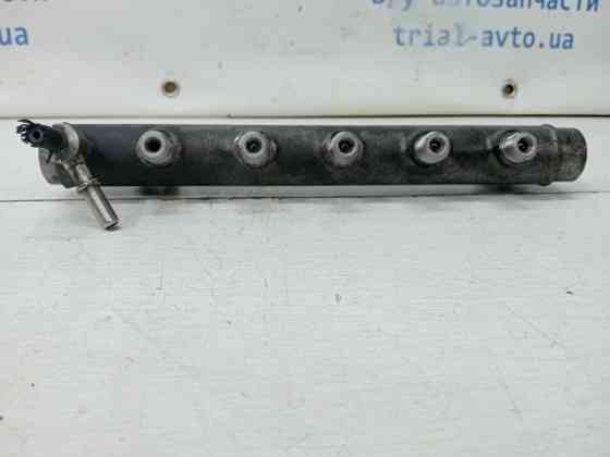 Топливная рампа Hyundai I30 2007-2012 314002A410 (Арт. 61795) Київ