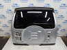 Крышка багажника Mitsubishi Pajero Wagon 2006-2022 5821A058 (Арт. 83670) Киев