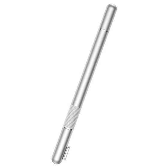 Стилус Baseus Golden Cudgel Capacitive (ACPCL) Херсон