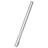 Стилус Baseus Golden Cudgel Capacitive (ACPCL) Херсон