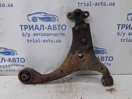 Рычаг левый Kia Ceed 2006-2012 545002H000 (Арт. 78994) Киев