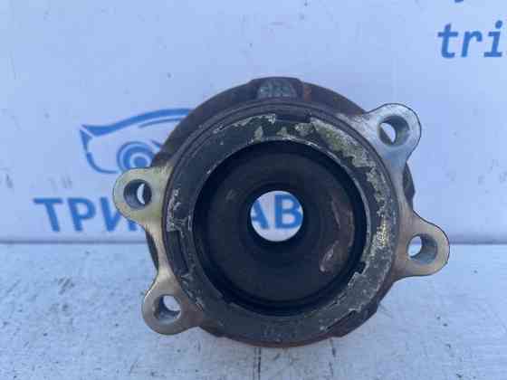 Ступица передняя Infiniti FX S50 3.5 БЕНЗИН VQ35DE 2002 (б/у) Киев