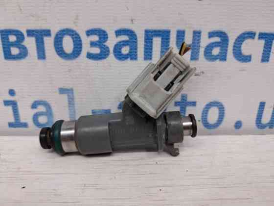 Форсунка топливная Acura MDX 2006-2013 16450R70A01 (Арт. 76135) Київ