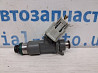 Форсунка топливная Acura MDX 2006-2013 16450R70A01 (Арт. 76135) Київ