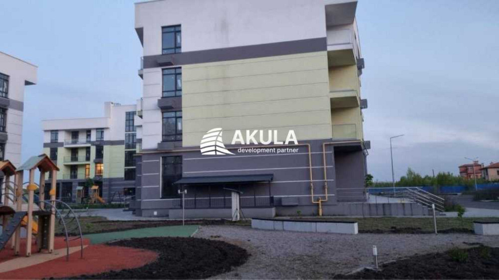 продажа помещения свободного назначения, здания Киев, Оболонский, 125000 $ Київ - зображення 11