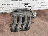 Коллектор впускной Renault Clio 1.4 / 1.6 бензин 2005-2009 (8200647713) Ковель