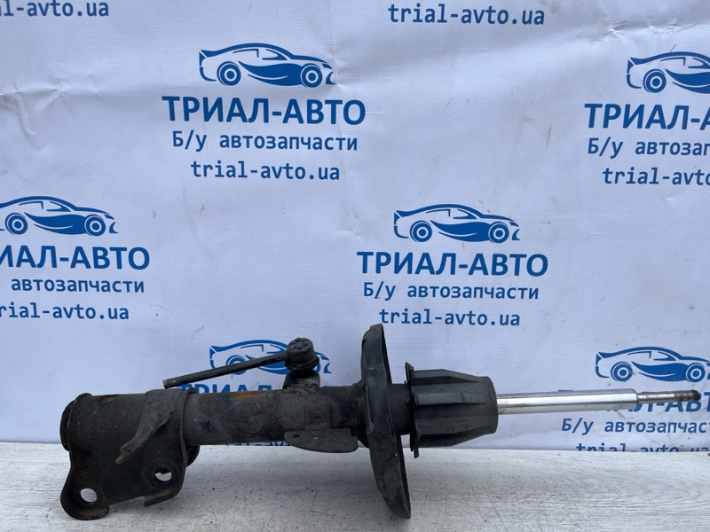 Амортизатор передний левый Acura MDX 2006-2013 51602STXA06 (Арт. 72478) Київ - зображення 1