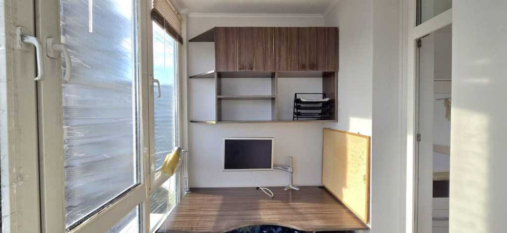 долгосрочная аренда 2-к квартира Киев, Дарницкий, 29000 грн./мес. Киев - изображение 7